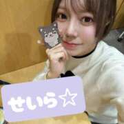 ヒメ日記 2025/10/27 18:45 投稿 星羅(せいら) エクレア神田-ECLAIR-天然貴姉乳舐手淫