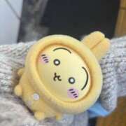 ヒメ日記 2025/10/28 14:38 投稿 星羅(せいら) エクレア神田-ECLAIR-天然貴姉乳舐手淫