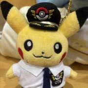 ヒメ日記 2025/11/05 13:08 投稿 星羅(せいら) エクレア神田-ECLAIR-天然貴姉乳舐手淫