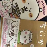 ヒメ日記 2025/11/27 14:21 投稿 星羅(せいら) エクレア神田-ECLAIR-天然貴姉乳舐手淫