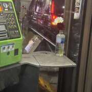 ヒメ日記 2025/11/28 17:47 投稿 星羅(せいら) エクレア神田-ECLAIR-天然貴姉乳舐手淫