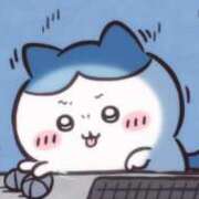 ヒメ日記 2025/12/19 13:07 投稿 星羅(せいら) エクレア神田-ECLAIR-天然貴姉乳舐手淫