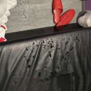 ヒメ日記 2025/12/21 11:45 投稿 星羅(せいら) エクレア神田-ECLAIR-天然貴姉乳舐手淫