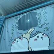 ヒメ日記 2026/09/09 08:49 投稿 星羅(せいら) エクレア神田-ECLAIR-天然貴姉乳舐手淫
