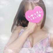 ヒメ日記 2024/12/15 14:23 投稿 このみ 名古屋痴女性感フェチ倶楽部