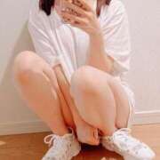 ヒメ日記 2024/12/20 22:43 投稿 このみ 名古屋痴女性感フェチ倶楽部