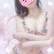 ヒメ日記 2025/01/25 19:23 投稿 このみ 名古屋痴女性感フェチ倶楽部