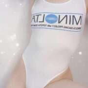 ヒメ日記 2025/01/30 16:03 投稿 このみ 名古屋痴女性感フェチ倶楽部