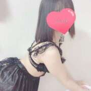 ヒメ日記 2025/03/01 21:04 投稿 このみ 名古屋痴女性感フェチ倶楽部