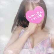 ヒメ日記 2025/05/12 20:01 投稿 このみ 名古屋痴女性感フェチ倶楽部