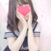 このみ 変態くんおはよ 名古屋痴女性感フェチ倶楽部