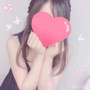 このみ 久しぶり❤️ 名古屋痴女性感フェチ倶楽部