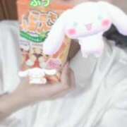 ヒメ日記 2025/01/18 22:33 投稿 ふう デリヘルラボ・クレージュ