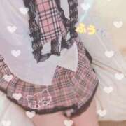 ヒメ日記 2026/01/22 23:06 投稿 ふう デリヘルラボ・クレージュ