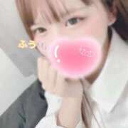 ふう 🎐7月🎐 デリヘルラボ・クレージュ
