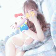 ふう 🌻８月🌻 デリヘルラボ・クレージュ