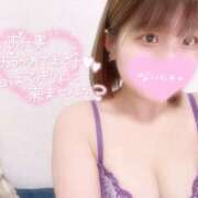 ヒメ日記 2025/03/08 18:13 投稿 かぐや 極痴女専科 eros妻～エロマ～