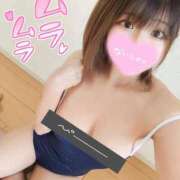 ヒメ日記 2025/06/20 19:28 投稿 かぐや 極痴女専科 eros妻～エロマ～