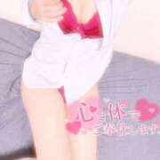 ヒメ日記 2024/12/19 00:15 投稿 かぐや 日本人専門店 バナナクラブ