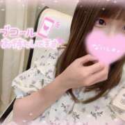 ヒメ日記 2024/12/21 14:06 投稿 かぐや 日本人専門店 バナナクラブ