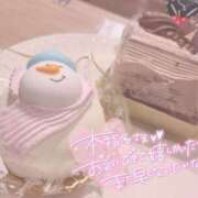 ヒメ日記 2024/12/24 00:03 投稿 かぐや 日本人専門店 バナナクラブ