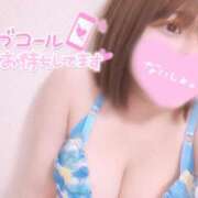 ヒメ日記 2025/06/22 13:35 投稿 かぐや 日本人専門店 バナナクラブ