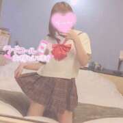 ヒメ日記 2025/06/23 14:35 投稿 かぐや 日本人専門店 バナナクラブ