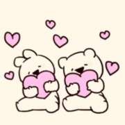 ヒメ日記 2024/12/31 12:07 投稿 まりん☆圧倒的な天然美女!! ジャックと豆の木