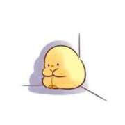 ヒメ日記 2024/12/31 21:13 投稿 まりん☆圧倒的な天然美女!! ジャックと豆の木