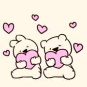 ヒメ日記 2025/07/28 17:41 投稿 まりん☆圧倒的な天然美女!! ジャックと豆の木