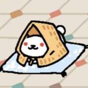 ヒメ日記 2025/09/05 21:47 投稿 まりん☆圧倒的な天然美女!! ジャックと豆の木