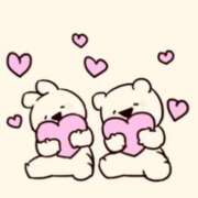 ヒメ日記 2025/09/09 14:54 投稿 まりん☆圧倒的な天然美女!! ジャックと豆の木