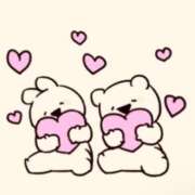 ヒメ日記 2025/09/27 10:36 投稿 まりん☆圧倒的な天然美女!! ジャックと豆の木