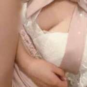 まりん☆圧倒的な天然美女!! 明日から🌟復活🌟 ジャックと豆の木