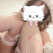 まりん☆圧倒的な天然美女!! ラスト1枠〜！ ジャックと豆の木