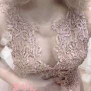 ヒメ日記 2025/12/20 15:32 投稿 まりん☆圧倒的な天然美女!! ジャックと豆の木