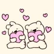 ヒメ日記 2025/12/21 14:04 投稿 まりん☆圧倒的な天然美女!! ジャックと豆の木