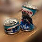 ヒメ日記 2025/12/24 23:09 投稿 まりん☆圧倒的な天然美女!! ジャックと豆の木