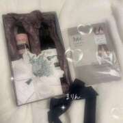 まりん☆圧倒的な天然美女!! ありがとうෆ˚* ジャックと豆の木