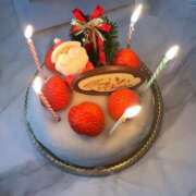 まりん☆圧倒的な天然美女!! 14:00〜‎🤍 ジャックと豆の木