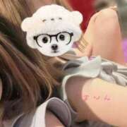 ヒメ日記 2026/01/22 18:51 投稿 まりん☆圧倒的な天然美女!! ジャックと豆の木