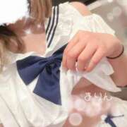 まりん☆圧倒的な天然美女!! 出勤‎🤍 ジャックと豆の木