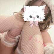 まりん☆圧倒的な天然美女!! 明日出勤するぞー🪄ྀི ジャックと豆の木