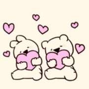 まりん☆圧倒的な天然美女!! 出勤予定ᝰ✍️ ジャックと豆の木