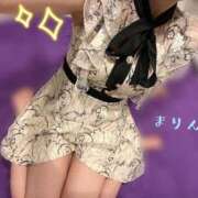 ヒメ日記 2026/08/16 12:12 投稿 まりん☆圧倒的な天然美女!! ジャックと豆の木