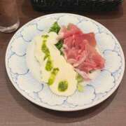 ヒメ日記 2026/09/02 17:58 投稿 まりん☆圧倒的な天然美女!! ジャックと豆の木