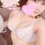 ヒメ日記 2025/06/24 14:02 投稿 かいり びちょ美女