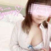 ヒメ日記 2025/10/23 13:49 投稿 かいり びちょ美女