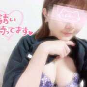 かいり 13時～❣️ びちょ美女