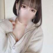 ヒメ日記 2024/12/11 23:19 投稿 【ゆの】業界未経験Dカップ♪ バブルリングプラス